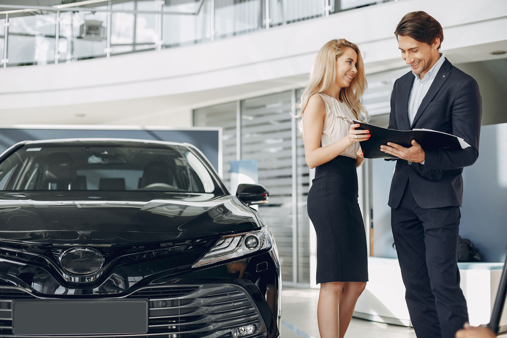 Tips Liburan Danau Toba